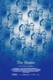 'The Master' Review